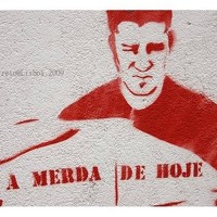 Портрет фотографа (аватар) Carlos Carreto