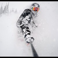 Портрет фотографа (аватар) Василь Шайхитдинов