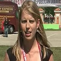 Портрет фотографа (аватар) PerryJChang