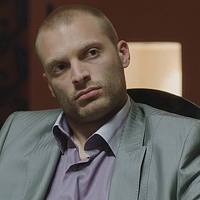 Портрет фотографа (аватар) Daniel Ivanov