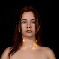 Портрет фотографа (аватар) Марина Сиваченко (Marina Sivachenko)