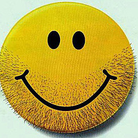 Портрет фотографа (аватар) Евгений Усатов