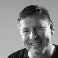 Портрет фотографа (аватар) Владислав Шигера (Vladislav Shigera)