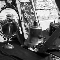 Портрет фотографа (аватар) BRANKO BALAŠKO