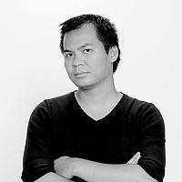 Портрет фотографа (аватар) Nguyen Tung Viet