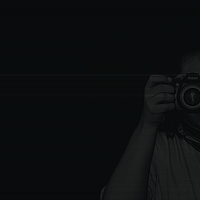 Портрет фотографа (аватар) Ashari Odon