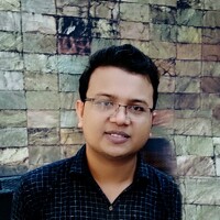 Портрет фотографа (аватар) kamrul nazim