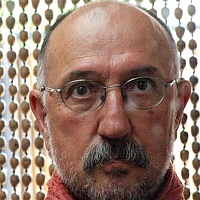 Портрет фотографа (аватар) A. RÜŞTÜ HATİPOĞLU