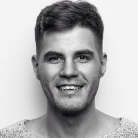 Портрет фотографа (аватар) Салех Туйчиев (Salekh Tuychiev)