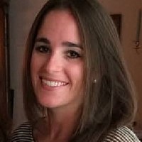 Портрет фотографа (аватар) Nidiatkramer