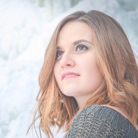 Портрет фотографа (аватар) Катерина Осташева (Katerina Ostasheva)