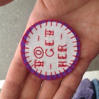 Портрет фотографа (аватар) Евгений (EVGENY BOYKO)