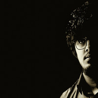 Портрет фотографа (аватар) Nawas Sharif Nawas (Nawas Sharif)