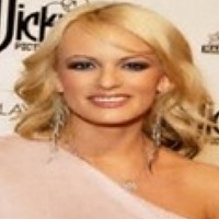 Портрет фотографа (аватар) Henrybdaniels