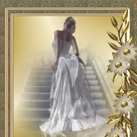 Портрет фотографа (аватар) Надежда Шмидт (nadezhda shmidt)