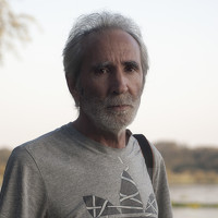 Фотография Horácio Graça Портрет фотографа (аватар) Horácio Graça