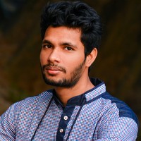 Портрет фотографа (аватар) Abul Bashar Soikot (আবুল বাসার সৈকত)