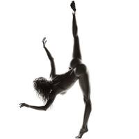 Портрет фотографа (аватар) albu (cip)