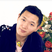 Портрет фотографа (аватар) Athenares (Angarag Erdenechuluun)