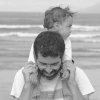 Портрет фотографа (аватар) Isaias Rodrigues Puccinelli