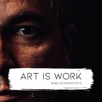 Портрет фотографа (аватар) Colisnic Dan (Dan Colisnic)