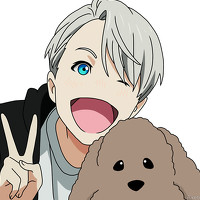 Портрет фотографа (аватар) Gina Palomar