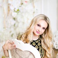 Портрет фотографа (аватар) Матвеева Катя (Matveeva Ekaterina)