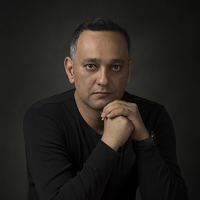 Портрет фотографа (аватар) Vahidreza Saeinasab (Vahidreza saeinasab)