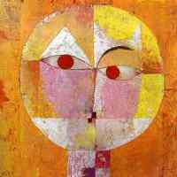 Портрет фотографа (аватар) Rafal Michalak