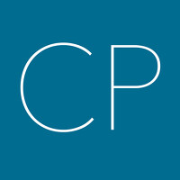 Фотография Christopher Pascale Портрет фотографа (аватар) Christopher Pascale