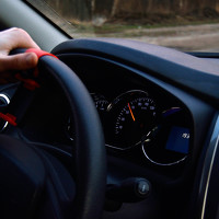 Фотография Кашироков Альберт Портрет фотографа (аватар) Кашироков Альберт