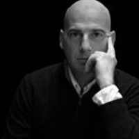 Портрет фотографа (аватар) Giannicola Marello