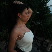 Портрет фотографа (аватар) Сунцова Виола