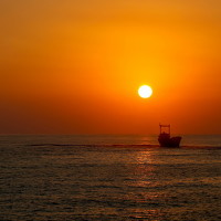 Портрет фотографа (аватар) Анатолий Францишкевич (Anatolii Frantsishkevich)