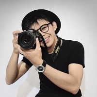 Портрет фотографа (аватар) Riky Firdaus (Riky)