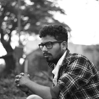 Портрет фотографа (аватар) Thirumalai.a Thirumalai (Thirumalai.a)