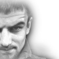 Портрет фотографа (аватар) GM