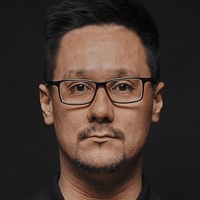 Портрет фотографа (аватар) Кыштымов Максим (Kyshtymov Maksim)