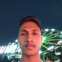 Портрет фотографа (аватар) Jayanth Shetty