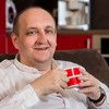 Dariusz Budyta