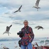 Анатолий Гузенко