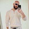 Иванов Александр