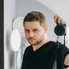 Павел Рехтов