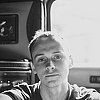 Антон Рожин