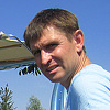 Дмитрий Колисниченко