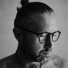 Кирилл Палий