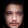 Nishanta Borah