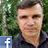 Andriy Gorelikov