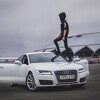 Владимир Томаров