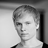 Подковыров Константин